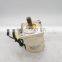 MUMA012P1S Proper Price Top Quality Servo Motor Bisiklet