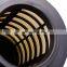 Hot Sale Air cleaner element High efficiency 06-07