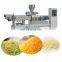 CE Certification Professional Small Bread Crumb Machine