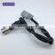 10-12 For Toyota For 4Runner For Tacoma Auto Parts Crankshaft Position Sensor OEM 90919-05059 9091905059 0296001350
