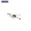 OEM Auto Parts Iridium Power Spark Plug For Toyota For Avensis For RAV4 For Noah SK20BGR11 90919-01221 9091901221