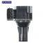 Car Ignition Coil For Nissan Maxima Murano Pathfinder 22448-FY500 AIC-3116