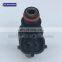 MD319790 Fuel Injector For Chevrolet Tracker Mitsubishi Mirage Suzuki Vitara 1.5 -1.6L 1997 - 2002