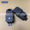 Brand NEW Voltage Converter Module For Mercedes Benz C-class  W205 W253 CLS350 A2059053414