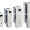 ABB ACS550 3kw three phase frequency converter for cooling fan
