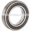 55x120x36.5 mm stainless steel ball bearing 63311 2rs 63311z 63311zz 63311rs,China bearing factory