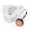 Portable 40K RF Body Weight Loss Body Slimming Cavitation Fat Removal Cellulite Ultrasound Machine