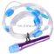 NV-119 Mini home use water dermabrasion hydrodermabrasion beauty machine