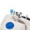 Water Hydra Mesotherapy Facial Skin Rejuvenation Beauty Injection Machine