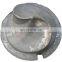 Low Price Hot Sale Custom Made High Quality Castings Forging Parts