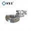 Din Flanges Dn25 Pn10