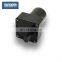 DC Gear Motor 24V low rpm Electric DC reducer motor BMM208