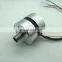 brushless or brushed high torque dc micro motor 12v 24v upto 220vdc,10w, 50w,100w, 200W