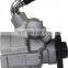 NEW Power Steering Pump 46764513 55186441  High Quality