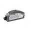 Blower Regulator 2469064100   High Quality