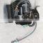 Air Suspension Compressor for Buick Terraza 2005-2007 15147082 22137534 949-008 High Quality