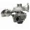 9663199280 Turbocharger for Ford FOCUS DIESEL TDCi DV6 1.6T 2003-2007 9657248680 9656125880 740821-0001 1465162 High Quality