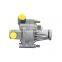 Steering System Hydraulic Pump For ALFA ROMEO 155 164 167 60587317 7687396 High Quality