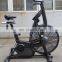 High quality cheap price commercial cardio gym fitness equipment equipment air bike