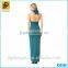 Best Dress China Supplier Evening Dress Sexy Formal Party Dress