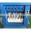 SZF-06A Soxhelet Apparatus body composition analyzer inbody body analyzer body fat analyzer