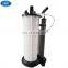 9 Litre Manual Engine Oil Suction Fluid Extractor Transfer Vacuum Pump