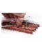 200mm Brown Tubeless Car Tyre Repair Sealing Strip