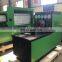 12PSB Diesel Injection Pump Test Bench with EUI EUP tester EUS5000
