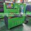 New designed Common rail injector and pump test bench CR818 price cheaper than CR815