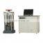 Tensile And Compressive Test Machine With Famous Brand Load Cell