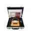 Factory Price  Particle Testing Magnetic Flaw Detector