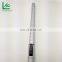 Vacuum Cleaner Replacement Part Telescopic Pipe