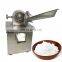 Factory direct selling free sample herb grinder with high quality