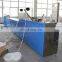 Fully Automatic Cotton Swab Making Machine With Packing And Drying | Cotton Bud Maker Machine  wooden Cotton Swab Making Machine