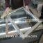 Fridge Glass Door