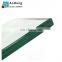 1352mm 1752mm Laminated Glass