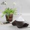 GX Diffuser 200ml auto wooden aroma diffuser