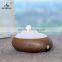 GX Diffuser ultrasonic atomizer water bottle mini usb humidifier
