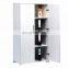 New design office furniture steel filing cabinet/file cupboard with cabinet lock