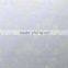 3D Stereoscopic Romantic European-style Garden Flower Non-woven Warm Living Room Bedroom TV Background Green -3d Wall Paper de