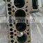 Original New V2403 1E154-01014 Diesel Engine Cylinder Block V2403 Cylinder Block Assembly