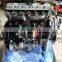 320D Original New C7.1 Complete Engine Assy In Stock