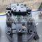 VOE14541069 For EC210 Swing Reduction gearbox