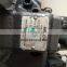 Original parts ZX240-3 pump HPV118HW-25A 9256125 9257348