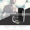 gym fitness equipment strangth power gym exercise CAMBER CURL machine