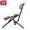AS SEEN ON TV Indoor Exercise Bike, Stationary Gym Bike Exercises,fitness Equipment
