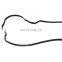 Free Shipping! Rocker Cover Seal Gasket Set For Ford C-Max Focus Galaxy Mondeo S-Max MAZDA 3 5 6 CX-7 VOLVO C30 S40 V50