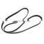 Timing Belt For 1997-2000 Audi A4 100 VW Passat 1.8L 078109119D