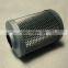 Supply Cement Equipment Filter Element TFX-250X180