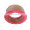 Replacement screw air compressor air filter cartridge 1030107000